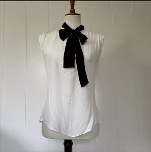 Alexander McQueen women's top size38